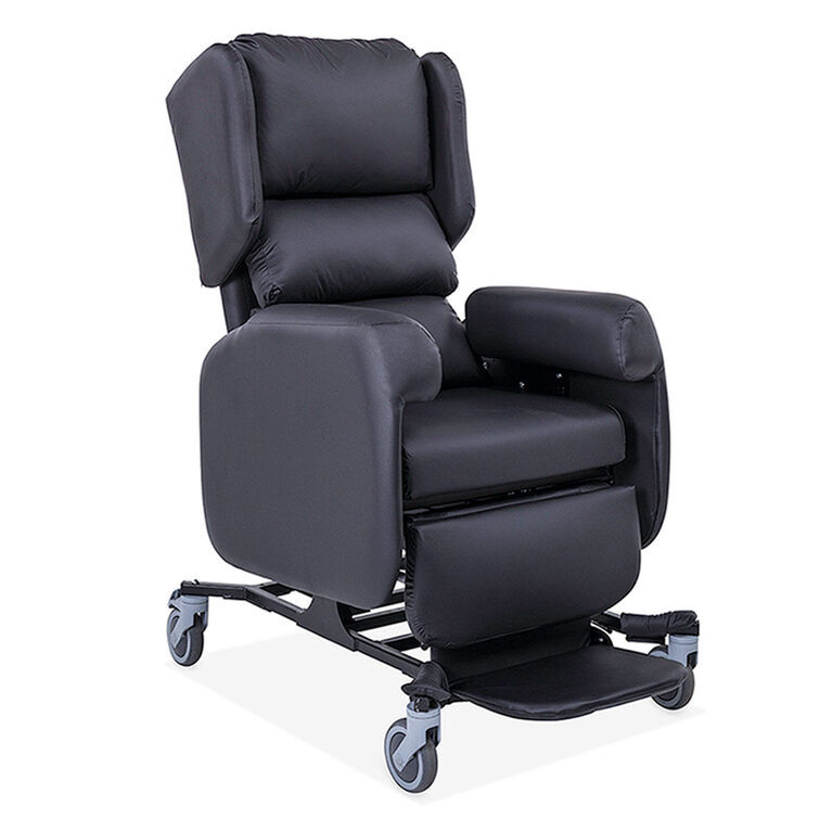 Aquila Specialist Chair
