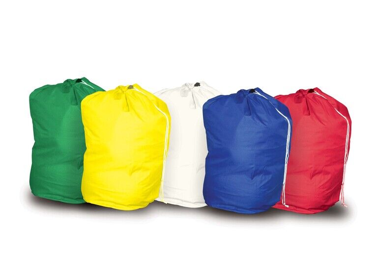 Linen Bag 