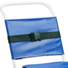 Ambulance Chair Thumbnail