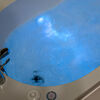 Chromotherapy LED Lights for Assisted Baths Thumbnail