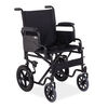 NHC Car Transit Wheelchair Thumbnail