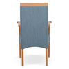 NHC Deluxe Dining Arm Chair Thumbnail