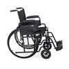 NHC Self Propelled Wheelchair Thumbnail