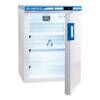 Pharmacy and Vaccine Under Counter Refrigerator - (150 Litre, Solid Door) Thumbnail