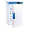 Pharmacy & Vaccine Bench Top Refrigerator - (66 Litre, Solid Door) Thumbnail