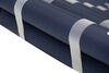 Serenity 1200 Auto-Weighing Digital Bariatric Alternating Pressure Mattress – Very High Risk Thumbnail