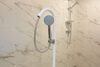 Shepherds Crook Shower Assembly for Assisted Bath Thumbnail