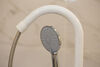 Shepherds Crook Shower Assembly for Assisted Bath Thumbnail