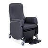 Specialist Adjustable Nursing Chair Thumbnail