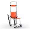 Versa Evacuation Chair Thumbnail