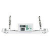 Hoist Attachment Weighing Scale Thumbnail