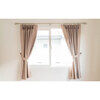 Made to Measure Pinch Pleat Curtains Thumbnail