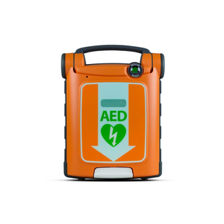 Defibrillator Cardiac Powerheart G5 Fully Automatic
