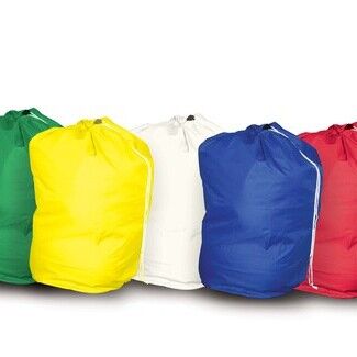Linen Bag 
