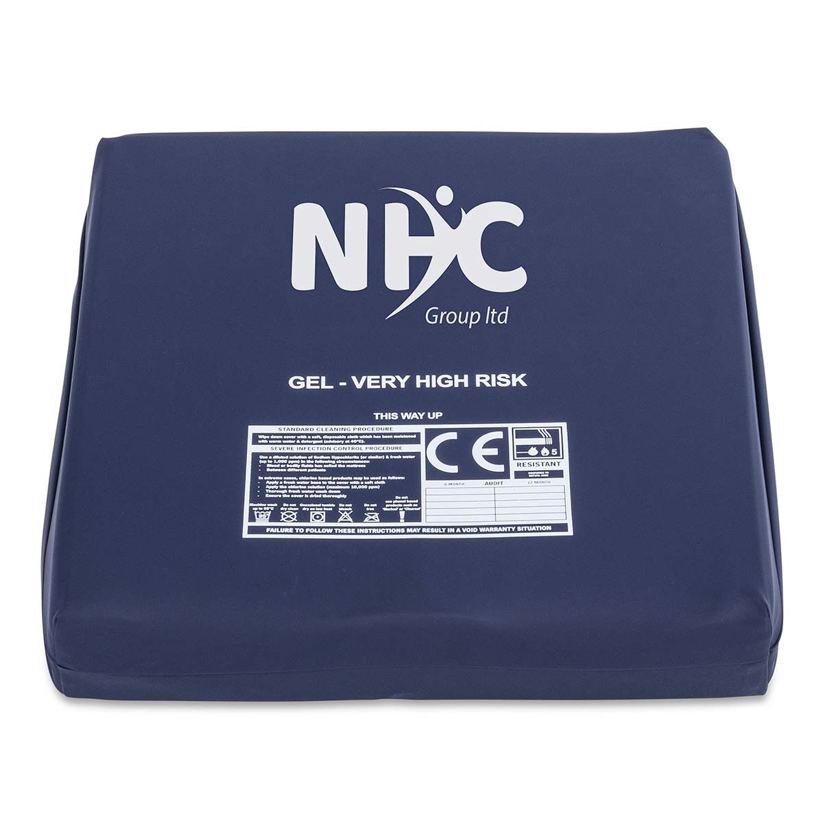 https://www.nhcgroup.co.uk/uploads/images/products/verylarge/northern-healthcare-gel-very-high-risk-cushion-1669723715Northern-Healthcare-Gel-Very-High-Risk-Cushion.jpg